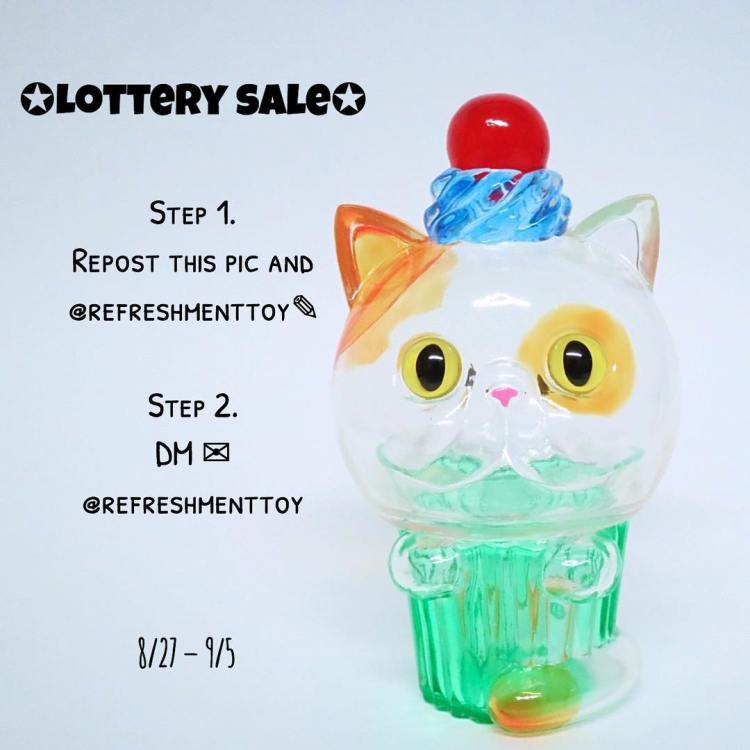 21041795_1427815223940226_7073163004472197120_n