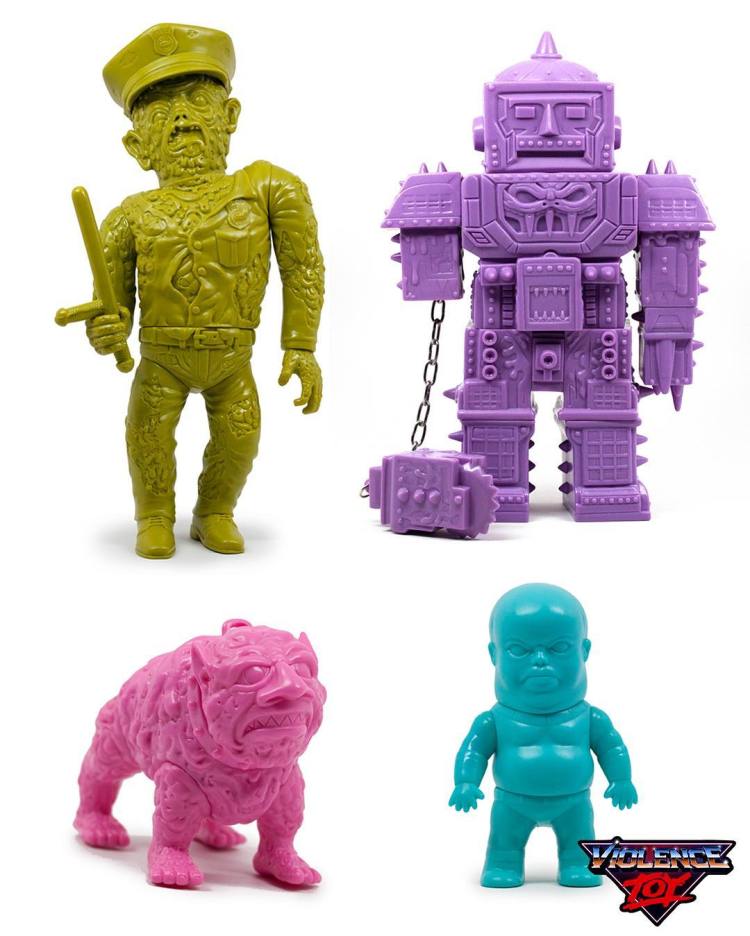 21042383_145786426009169_2193931730736381952_n