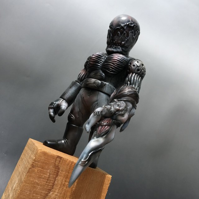 49ece02d99124e3b8e032e9f4bb8f118