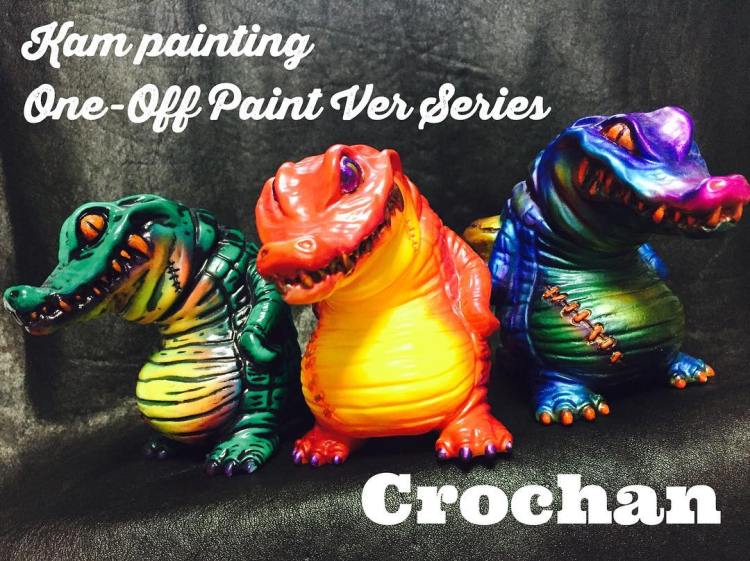 21107394_2163287393904134_1803122546120327168_n