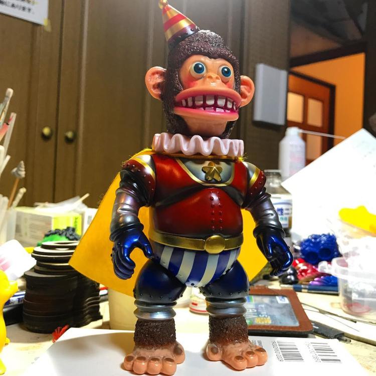 21227081_112971422730124_3610873537977384960_n