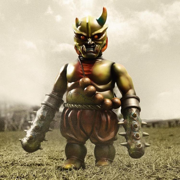 21296484_1948207882083384_8249404729797378048_n