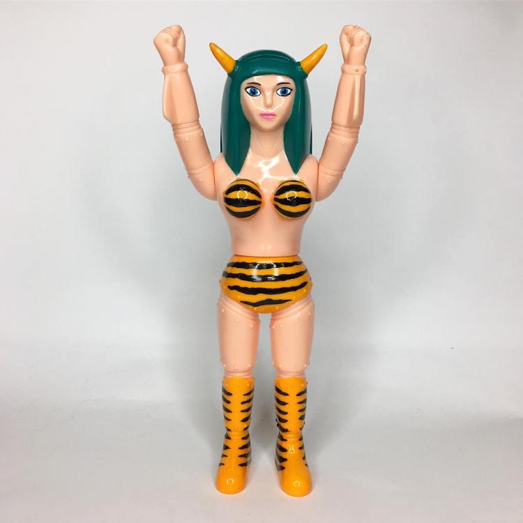 21371875_114286469288166_3570705010960367616_n