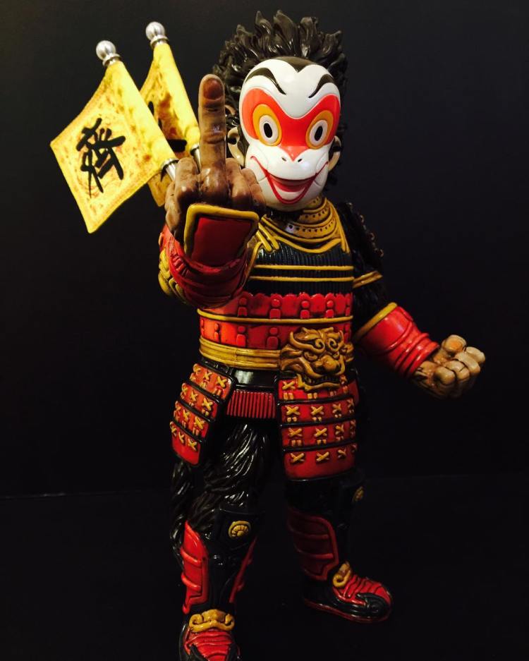 21371885_353560861761231_7738232170497441792_n