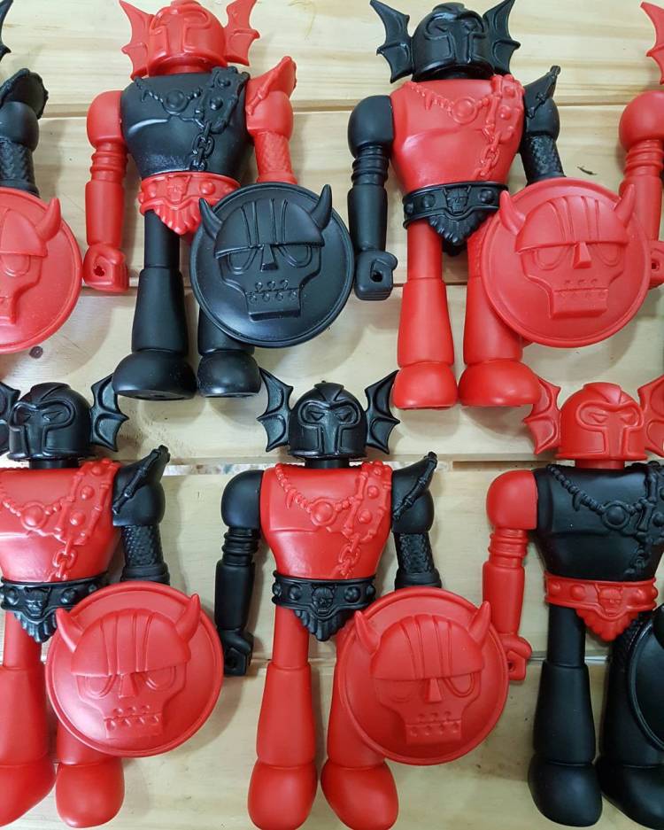 21373449_1961091484172865_9062796996502355968_n