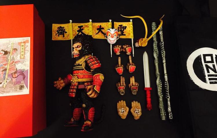 21434135_115096362510170_6743628537720209408_n