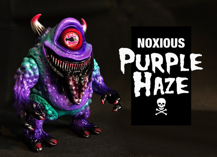 21436141_344464069335442_8685048983527096320_n