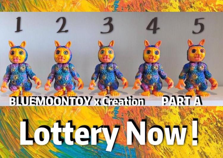 21480392_470373746694525_1997040134851133440_n