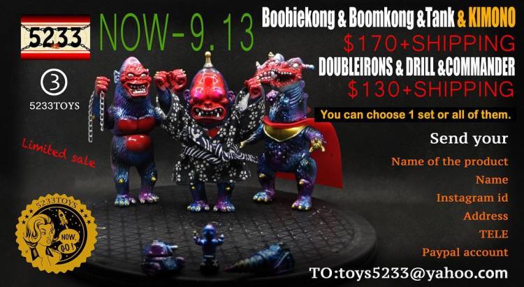 21480398_118299228891055_2409213195467096064_n