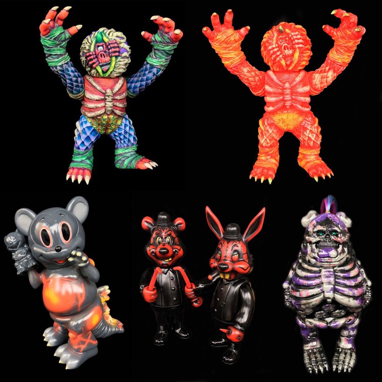 21569067_127327881249311_2056656849310056448_n