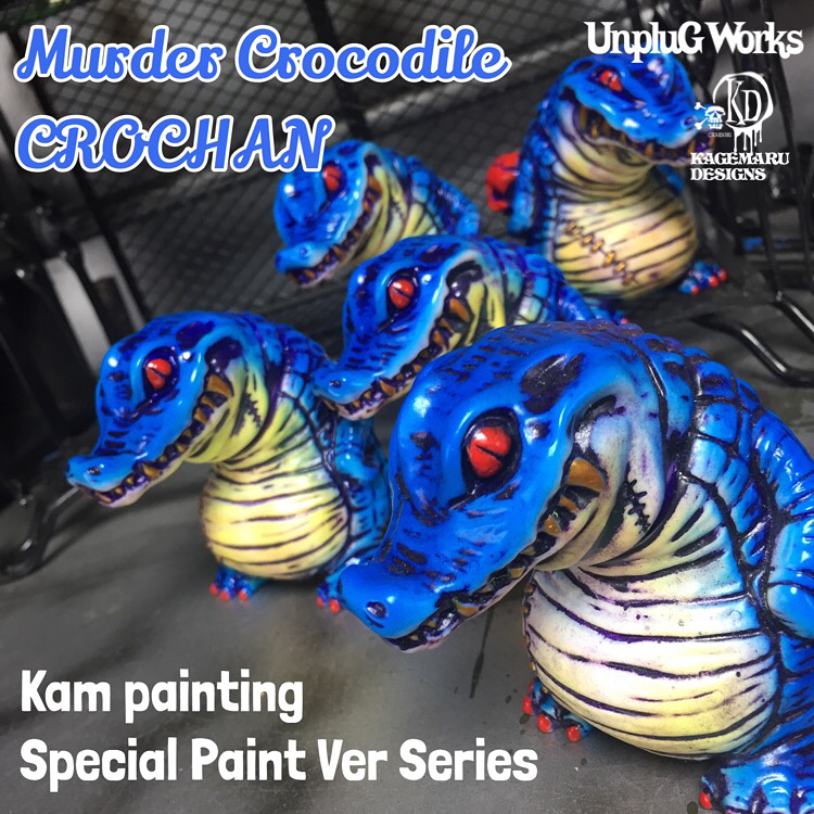 21569078_116457395695220_8144180251543470080_n