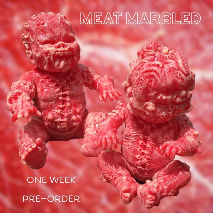 21689281_119653472033205_2877314620131901440_n