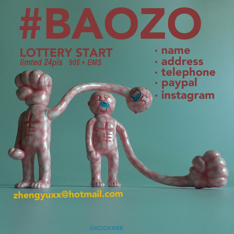 21689386_116613645720211_8723106491168456704_n