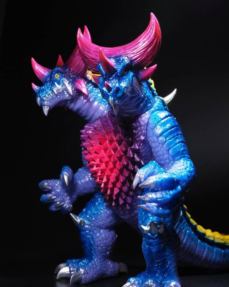 21984820_888390697981141_4576076856893112320_n