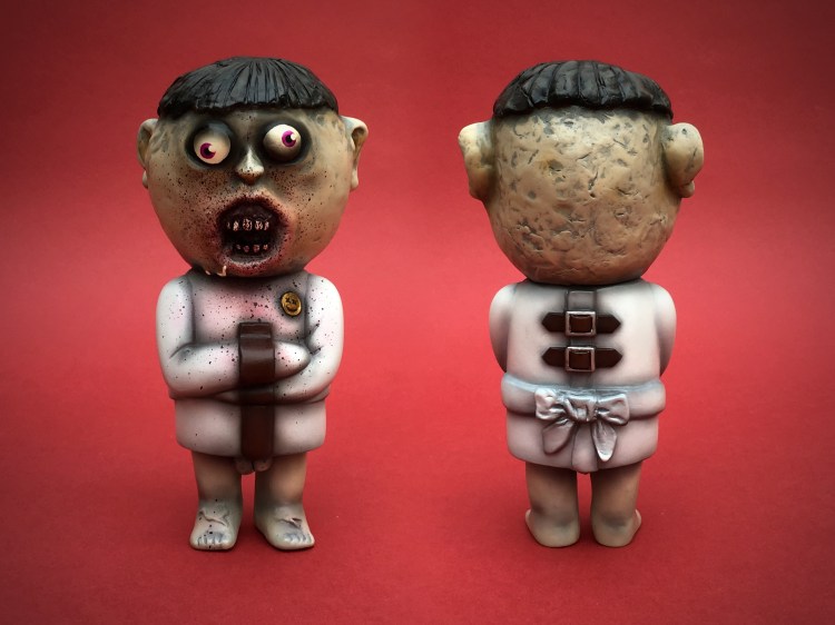 FullSizeRender 18.jpg