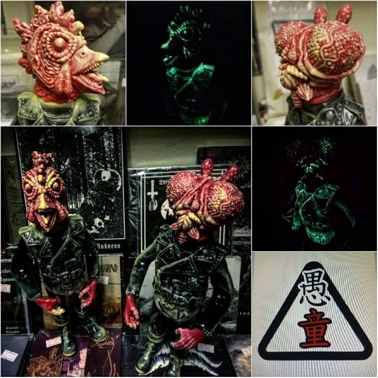 IMG_20170903_072101_743