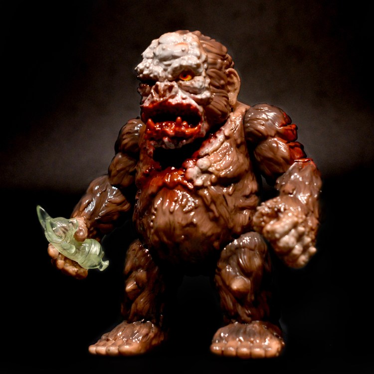 21985481_138599346761173_805347526671597568_n