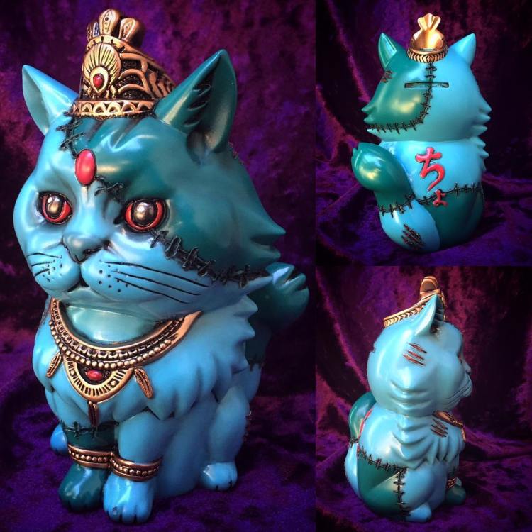 22070996_119540678729706_6433654704948903936_n