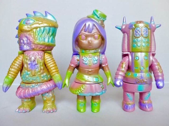 22071428_692509544288675_6424014509119111168_n