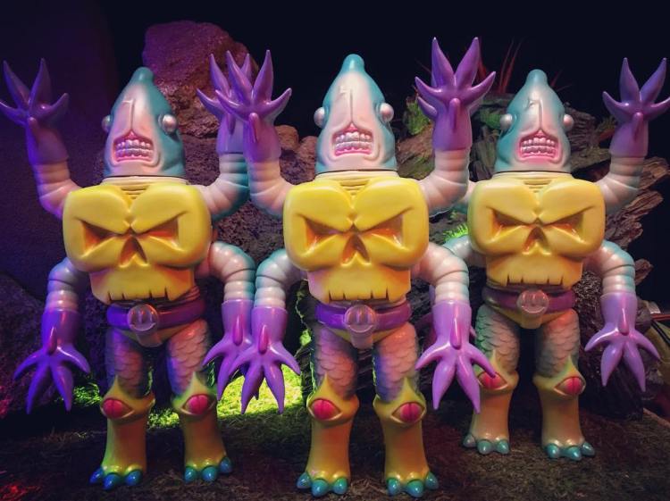 22158067_102545757167636_5597480780654706688_n