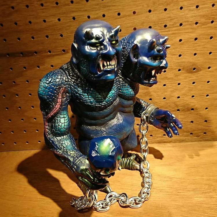 22220625_856723887838305_7473451190500458496_n