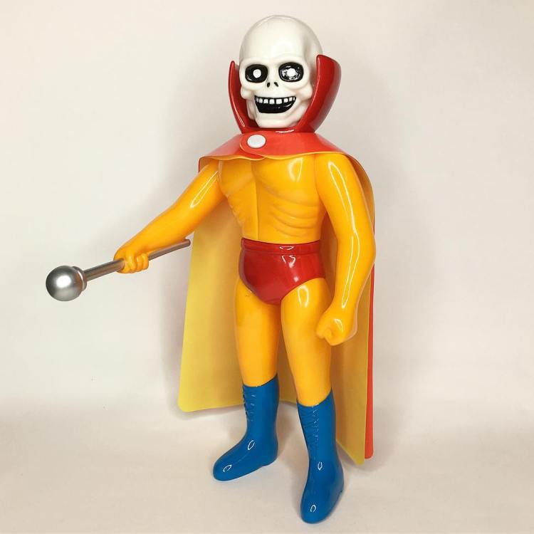 22280308_1951616488428975_742685555845758976_n