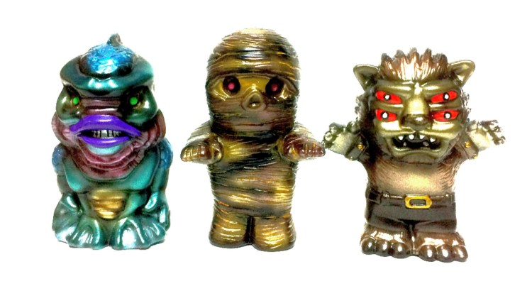 22280580_285493915270742_8919565420638240768_n