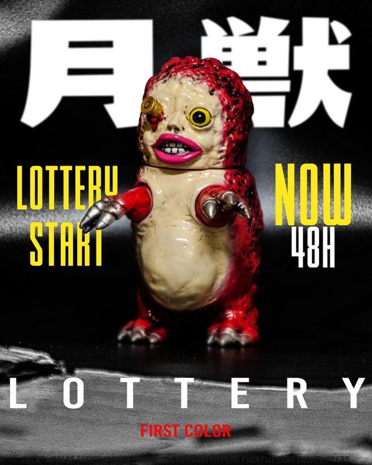 22344382_172668203287961_2993505335303471104_n