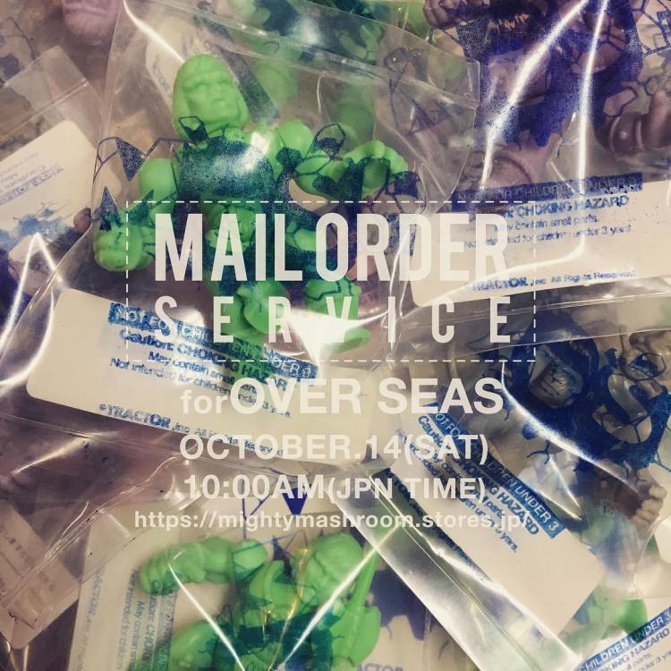 22344696_1429938183791375_8697810297731153920_n