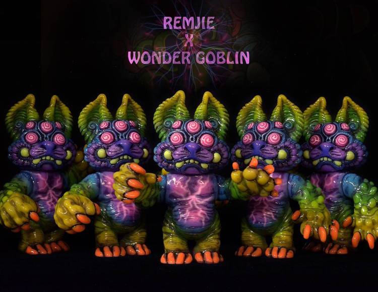 22352379_656366248084165_5872966395406319616_n