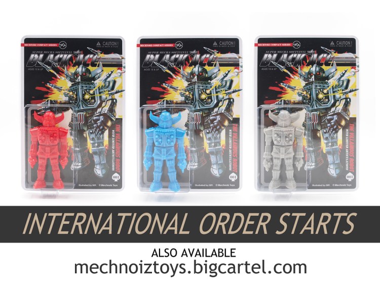 22430080_499656753746187_2848971439455862784_n