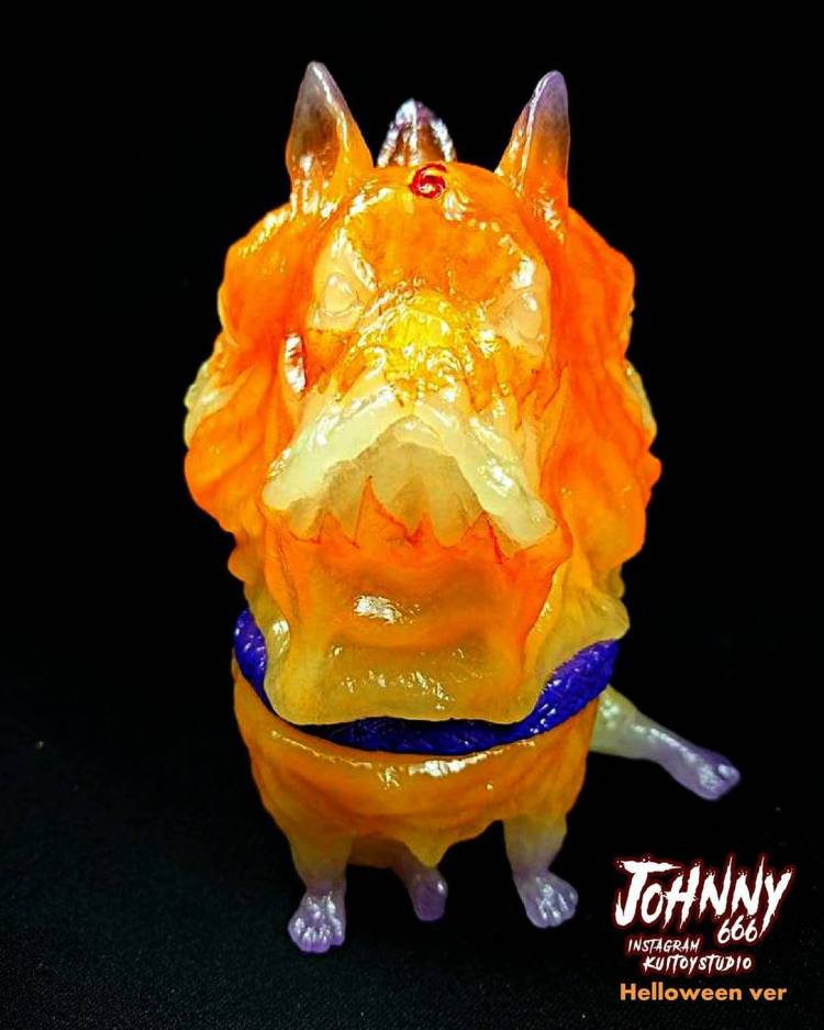 22430322_1091719000965621_3959174507846959104_n