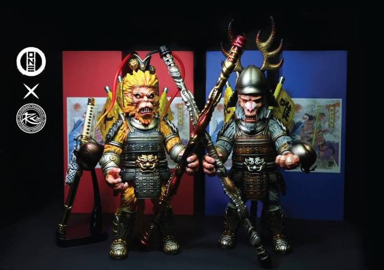 22430325_1446601565389652_1409723947196350464_n