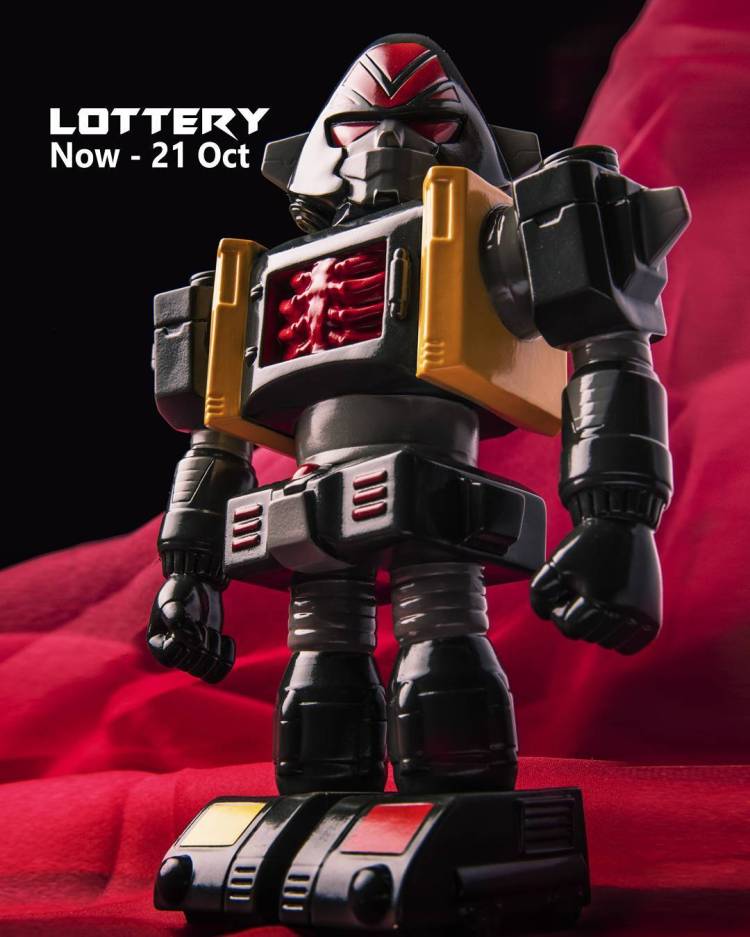 22500497_182338055649647_2666011317319499776_n