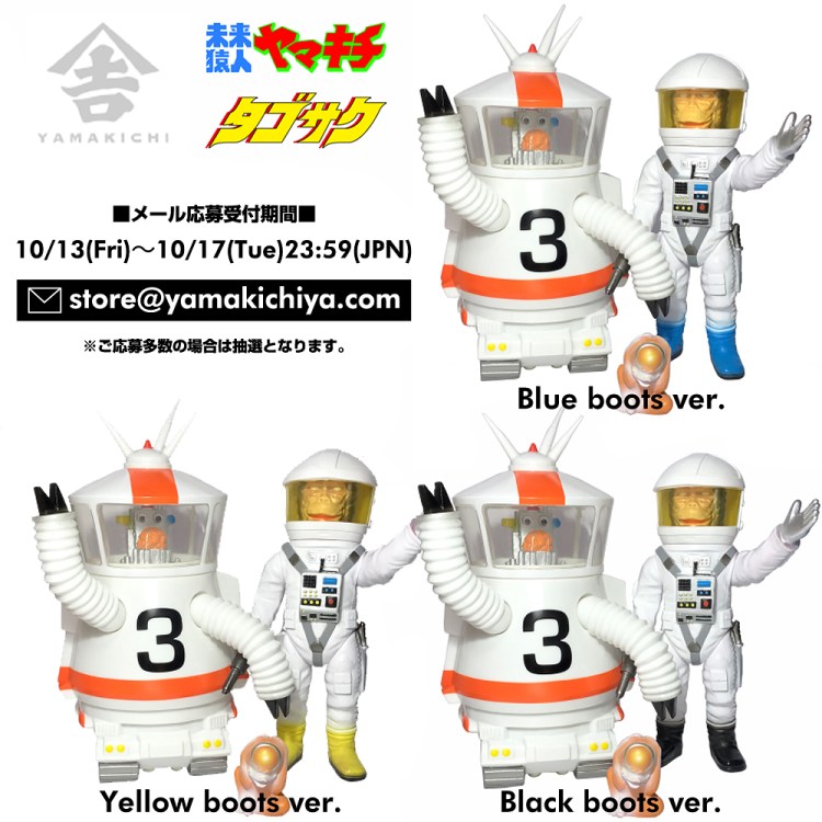 22500561_1442745059094936_1710630833422860288_n