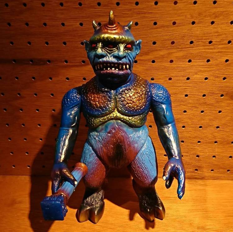 22580348_957275317761628_4174256406922264576_n