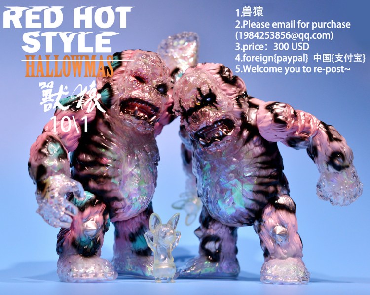 22710357_1960668257554004_7862697380682924032_n