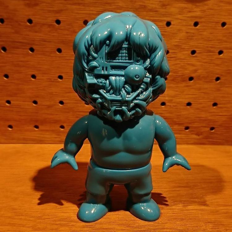 22710405_1694703570571919_6540640325952602112_n