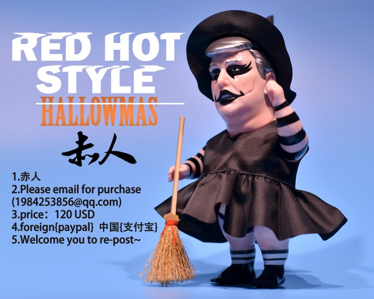 22802276_1896850287247672_6599919039370231808_n