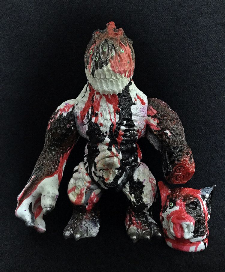 af6bf1c5a6c347513b17