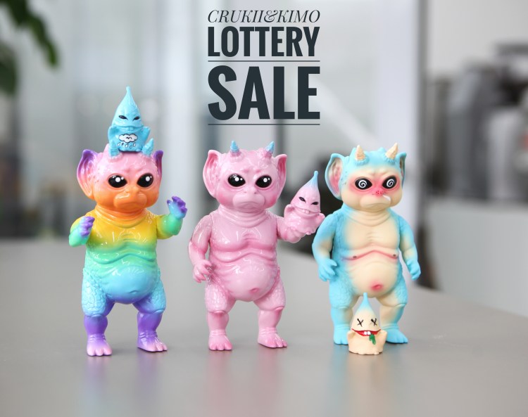 clip20171019_2347_41_099-01