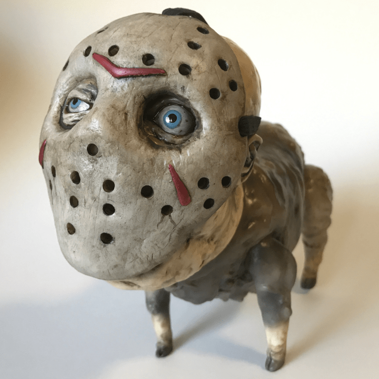 Screen Shot 2017-10-02 at 10.20.46