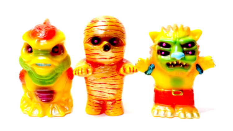 Screen Shot 2017-10-04 at 08.56.58