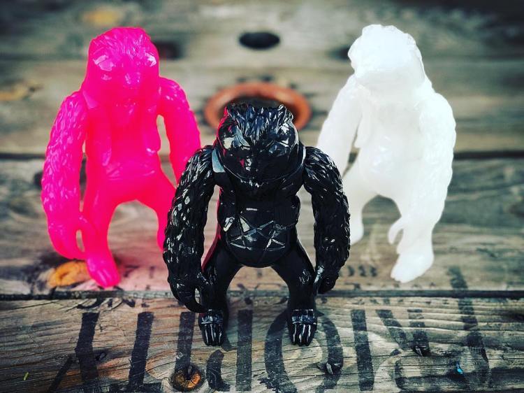 23594490_298009794024430_8866024113513168896_n