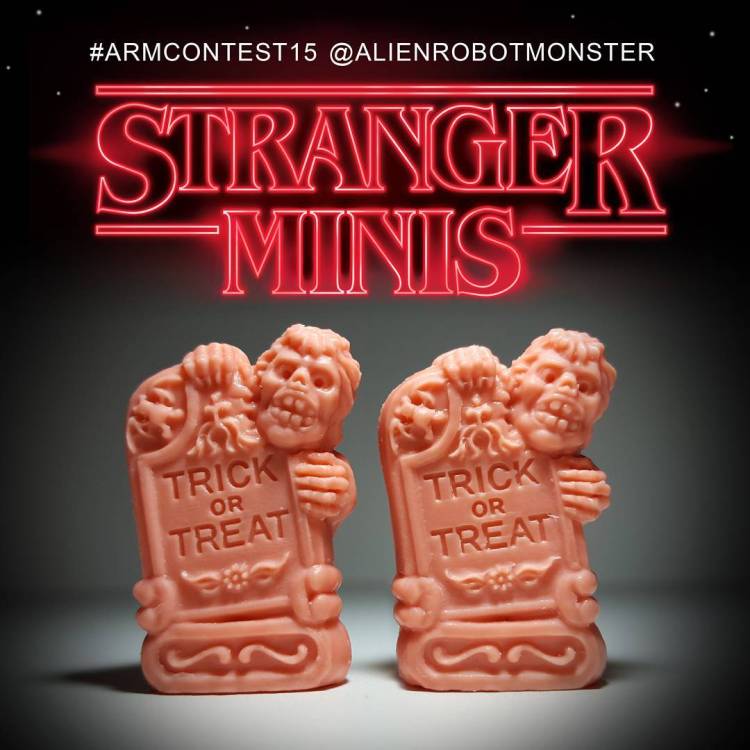 23733950_804886063017754_7961395767799709696_n