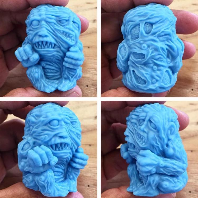 23734606_135340217127368_5485635597429112832_n