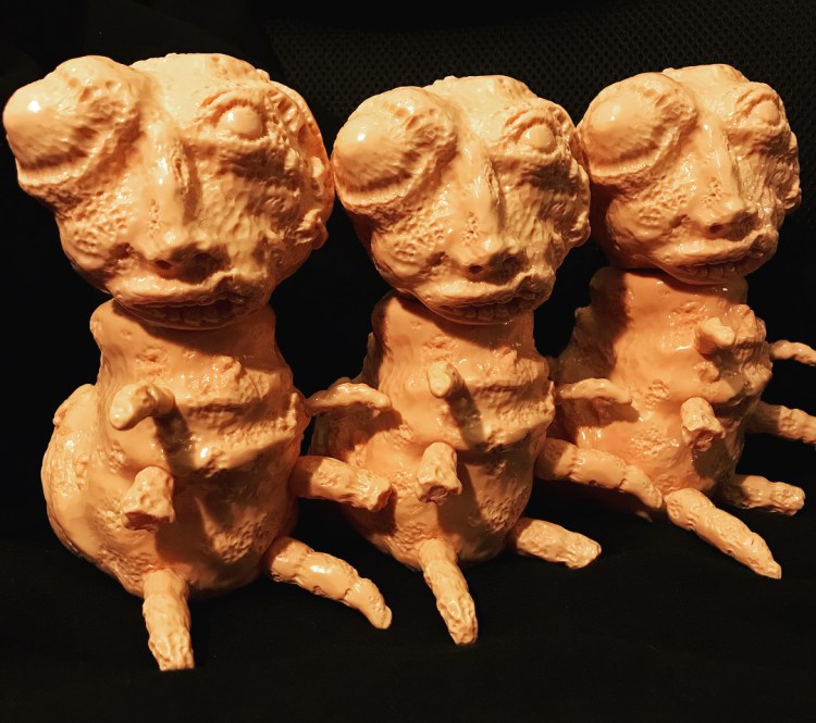 23825361_631267727263089_2156417953069793280_n