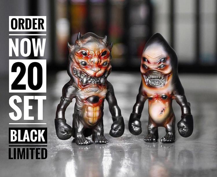 23967630_1988747118067628_1270563124155514880_n