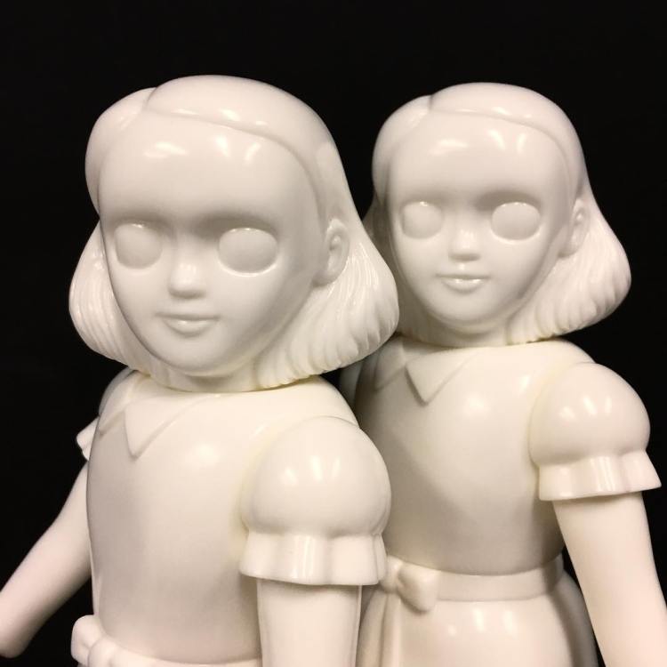 23967648_308366672999318_3039938450078826496_n