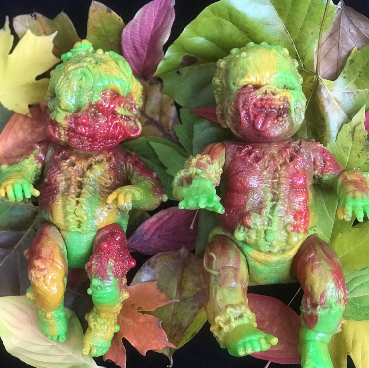 Screen Shot 2017-11-22 at 18.39.27.png